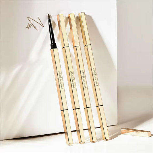 MVG dark brown brow pencil