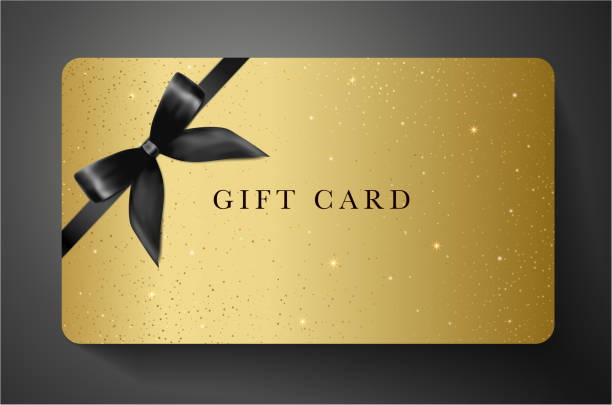MVG gift cards